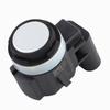 66205A17965 Car PDC Parking Sensor For BMW X7 G07 X5 G05 X6 G06 G18 G68 G70 U11 U12