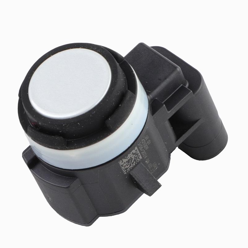 66205A17965 Car PDC Parking Sensor For BMW X7 G07 X5 G05 X6 G06 G18 G68 G70 U11 U12
