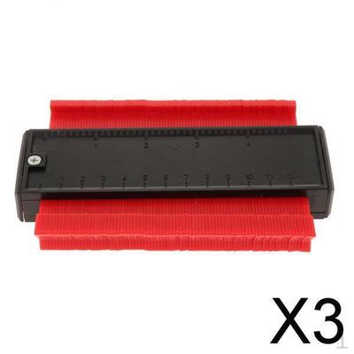 Kit di riparazione – Attrezzi manuali