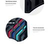 Niu F400T Electric Scooter Waterproof Non-Slip Foot Pad