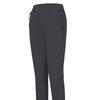 Women's Outdoor Stretch Trousers F3503950