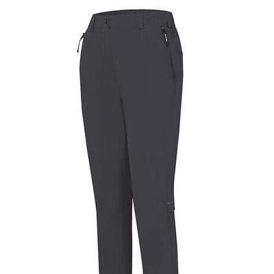 Women's Outdoor Stretch Trousers F3503950