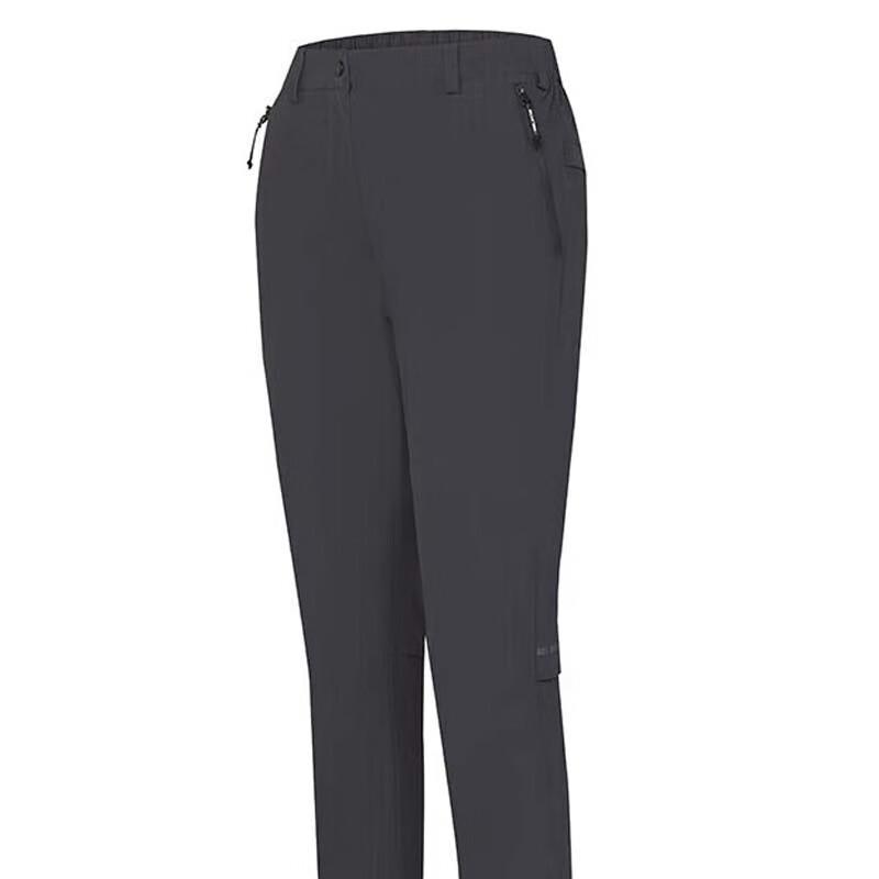 SCALER Women s Outdoor Stretch Trousers F3503950 XXXL