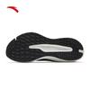 ANTA Mach 6 SE Men's Stable Running Shoes
