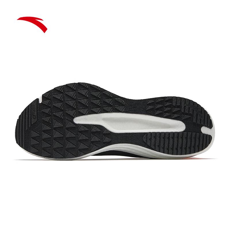 ANTA Mach 6 SE Men's Stable Running Shoes