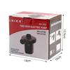 2WAY electric air pump