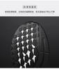 Mode Herrenschuhe Herbst Bequem Atmungsaktiv Gewebt Herren Tennisschuhe Mode Abriebfest Lauf Sportschuhe