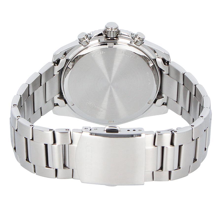 CITIZEN AN8201-57L Quartz Wrist Watch For Men