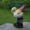 Garten- & Landschaftsgestaltung – Gartendeko
