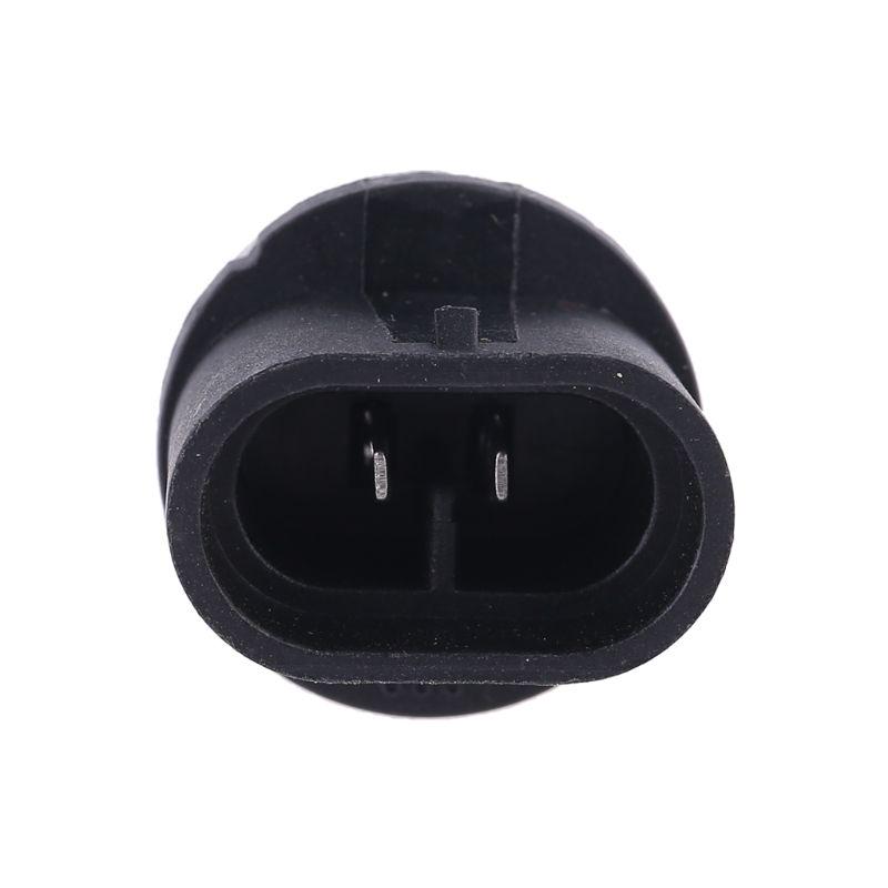 Auto Car Styling Lighting Lamp Bulbs 880/881 12V 27W Halogen Bulb for Headlight Energy Saving LED Bulb