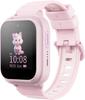 Montre pour enfants ZTE K2 Pro