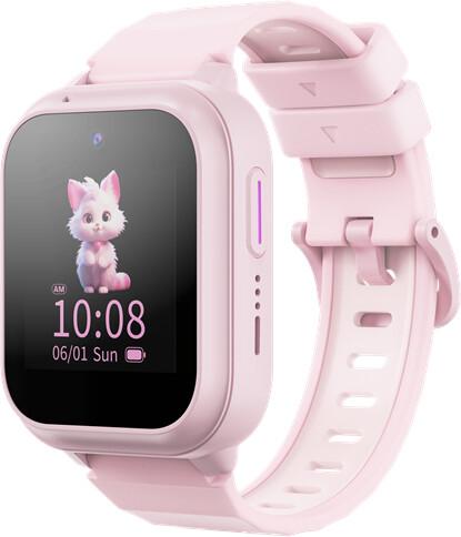 Montre pour enfants ZTE K2 Pro