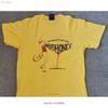 Mudhoney T Shirt March To Fuzz 2000 Vintage Vintage Graphic Designer Clothes Streetwear Soft Fashion Comfortable Casual