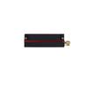 RUSHFPV 3.3G 4W Analog Video Transmitter Set