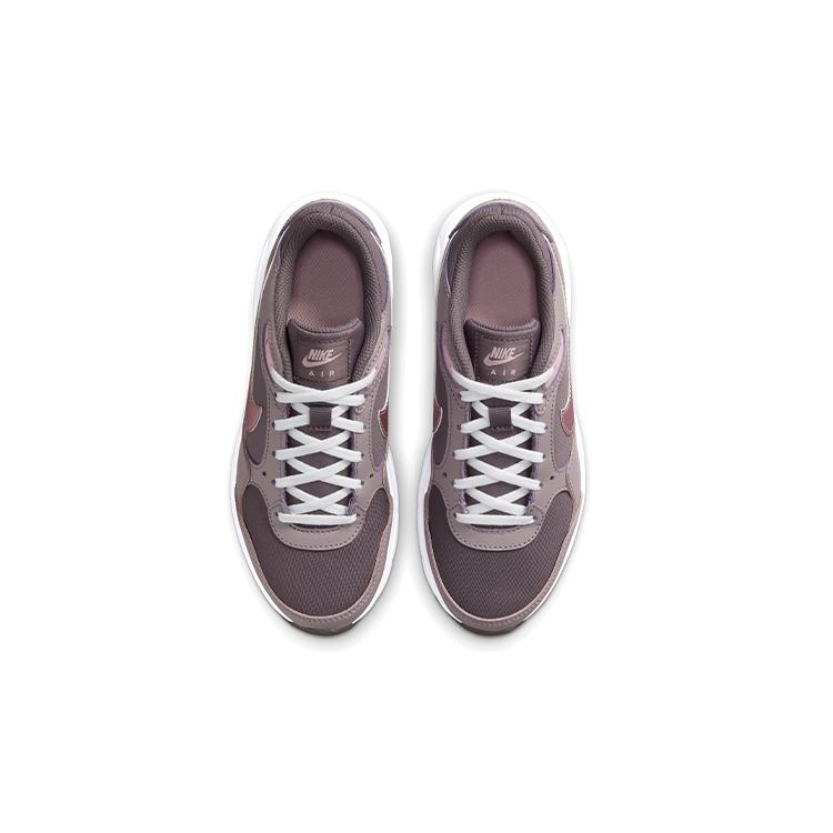 New Nike Air Max SC 'Violet Ore' GS CZ5358-200