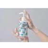 DUFT&DOFT Perfumed Hair Shampoo 500ml
