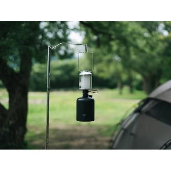 Snow Peak Giga Power BatteryGiga Lantern