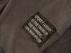 Fashion - Women' Sweatshirt - Id8867 Brown One Size