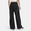 Nike logo Women's FN1950-010