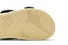 Air Jordan LS Slide 'Beach'