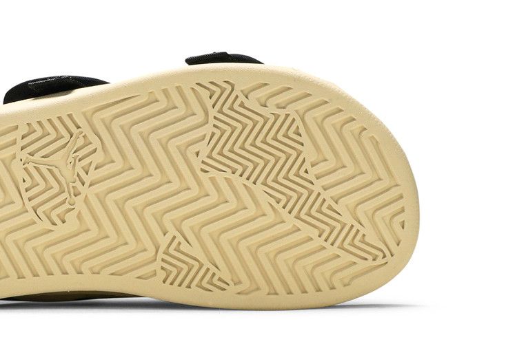 Air Jordan LS Slide 'Beach'