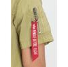 Shirt Alpha Industries AI.136427-01-3XL