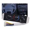 55037473AB: Air Conditioning Control Knob Switch for 99-04 Jeep Wrangler