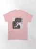 New Order New Order - Low-Life Classic T-Shirt