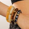 Armband – Armringar