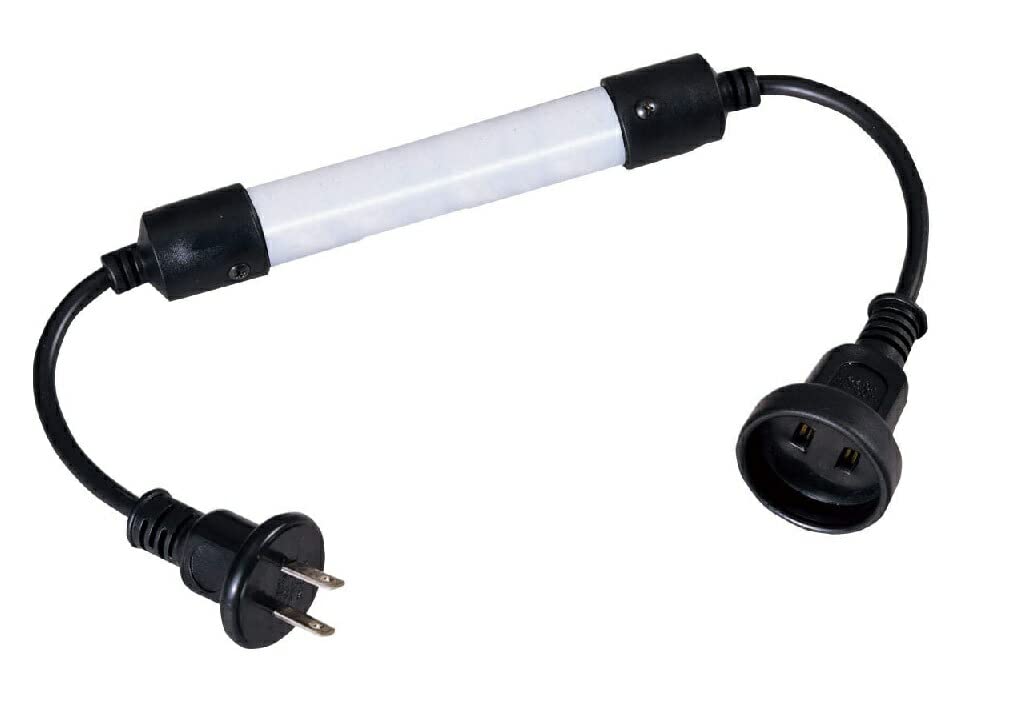 

SSW-0.5 Sensor Code 12A 29197