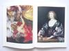 [USED] Anthony Van Dyke Art Collection, Photo Collection, Books, Paintings