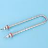 Humidification Tube Incubation Device Incubator Equipment Accessory 220V Silver(200W)