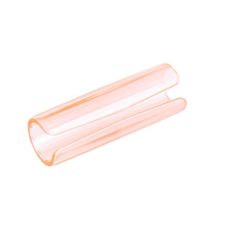 Anti-Slip Bed Sheet and Quilt Fasteners: Secure Clips for Duvets and Sofa Cushions