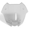 For YAMAHA X-Max 300 2025 X Max 300 Tech Max 2025 Motorcycle Touring Sport WindScreen Windshield Visor Deflector Fairing Cover