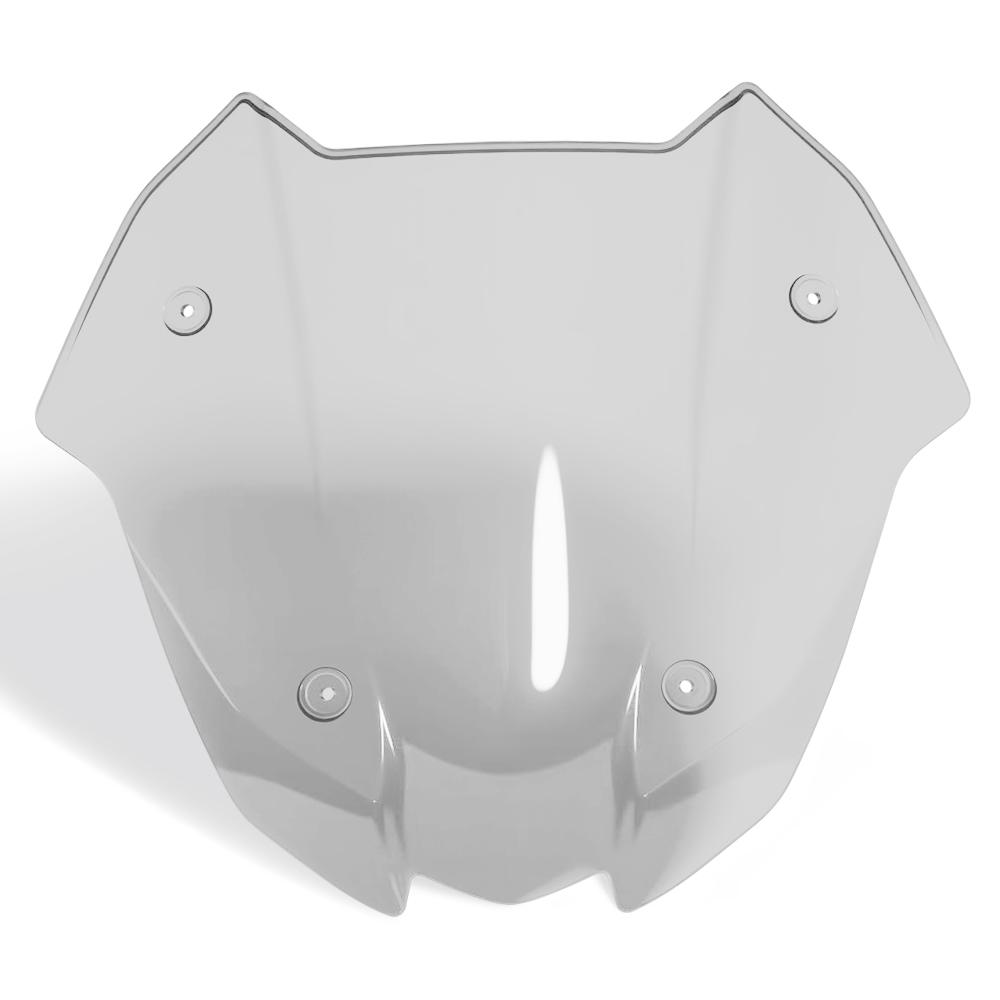 For YAMAHA X-Max 300 2025 X Max 300 Tech Max 2025 Motorcycle Touring Sport WindScreen Windshield Visor Deflector Fairing Cover