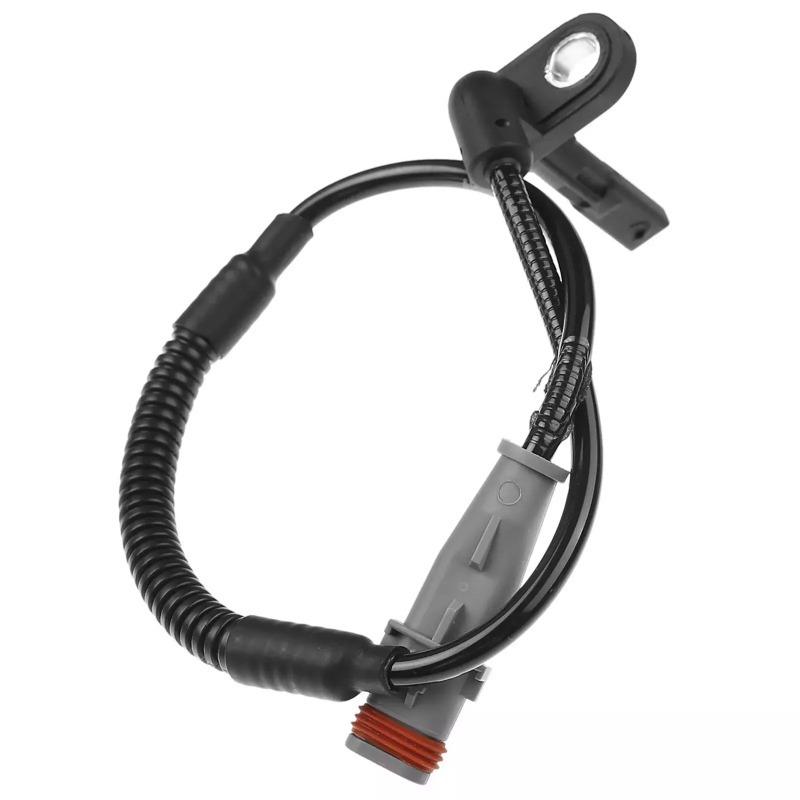 12842287 Front  ABS Wheel Speed Sensor For Buick Allure LaCrosse 2010 Regal 2011-2013 New