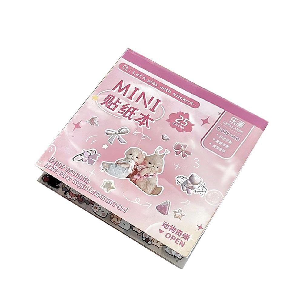 25Pcs/Set No-Repeat Nail Sticker Soft Embossed Self Adhesive Cup Stickers Multifunction 3D Manicure Decals
