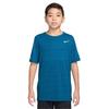 Boys Miler Dri-FIT Training Top