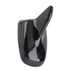 Antenna Shark Fin Shape 5Q0035507B5FQ Glossy Black Replacement Part