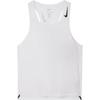 Dri-FIT ADV AeroSwift Top 'White' Men's DM4625-100