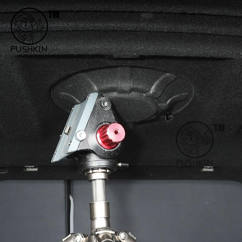 For Geely Galaxy E8 2024 2025Car Trunk Speaker Protector Cover Car Interior Modification Accessories