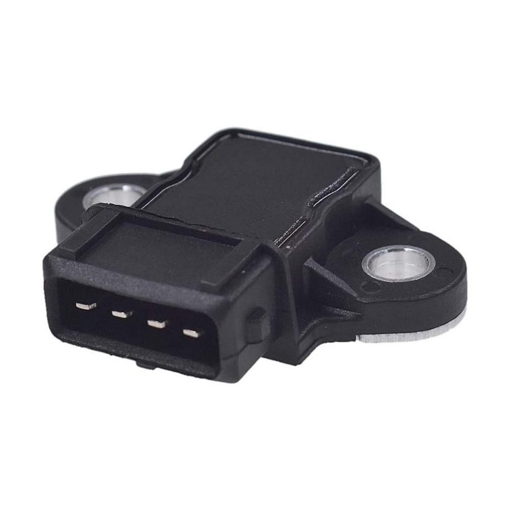 Ignition Misfire Sensor Control Module J5T60572 MD374437 For Mitsubishi Eclipse