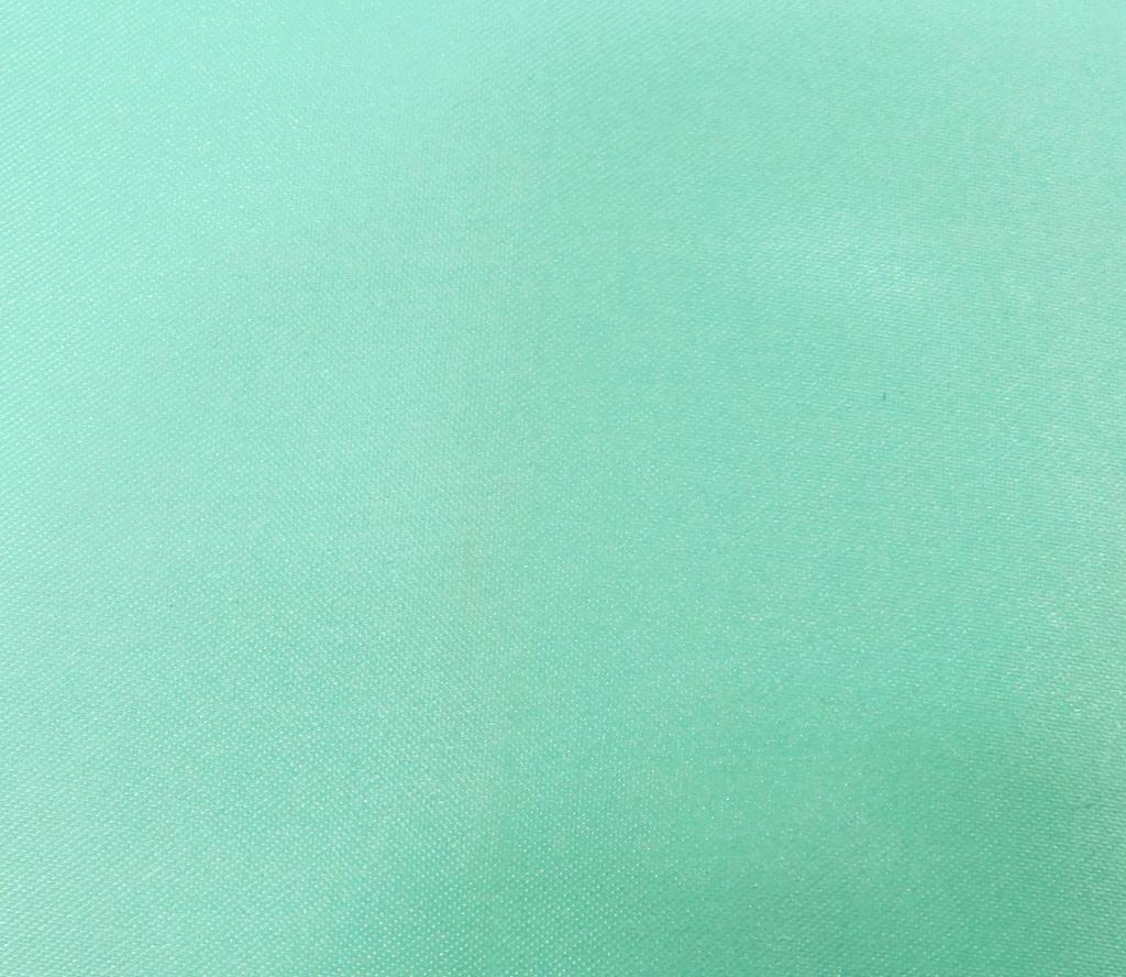 Satin Silk Pillow Sham Cushion Cover Home Bed Decor Throw Case - Choose Size