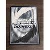 Used Weiss Schwarz NIKKE Noble Queen Protecting the Kingdom, Crown SSP