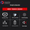 XiangZhiLv Multi-Purpose Blower Series