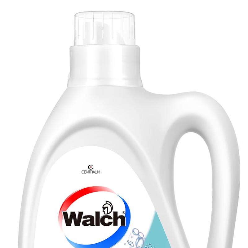 Walch 3X Sterilisations-Enzym-Waschmittel