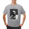 T-shirts en tops – T-shirts