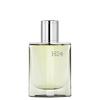 Hermes, H24, Eau De Parfum, For Men, 30 Ml