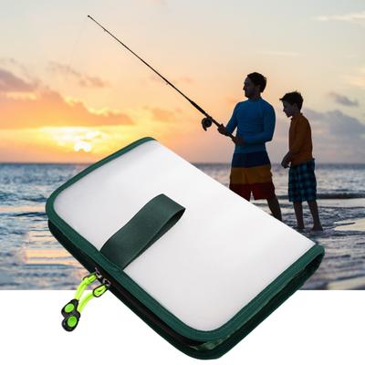 Pesca – Borse da pesca