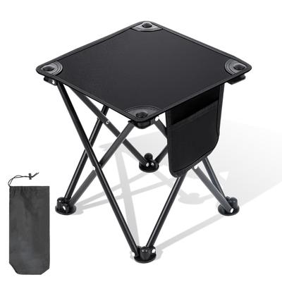 Tokoro Setagaya Folding Outdoor Compact Chair X Folding Chair with a Load Capacity of 200 Kg [Featuring George's Base] Chair, Chair, ['Lightweight'